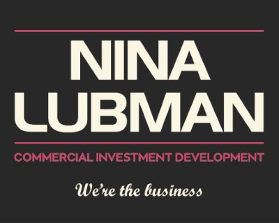 Nina Lubman Estate Agents